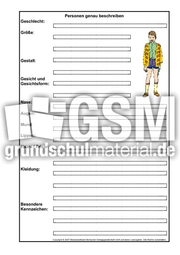 Personenbeschreibung-2.pdf